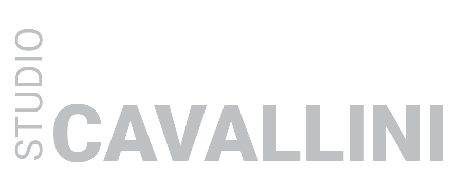 STUDIO BULLERA CAVALLINI